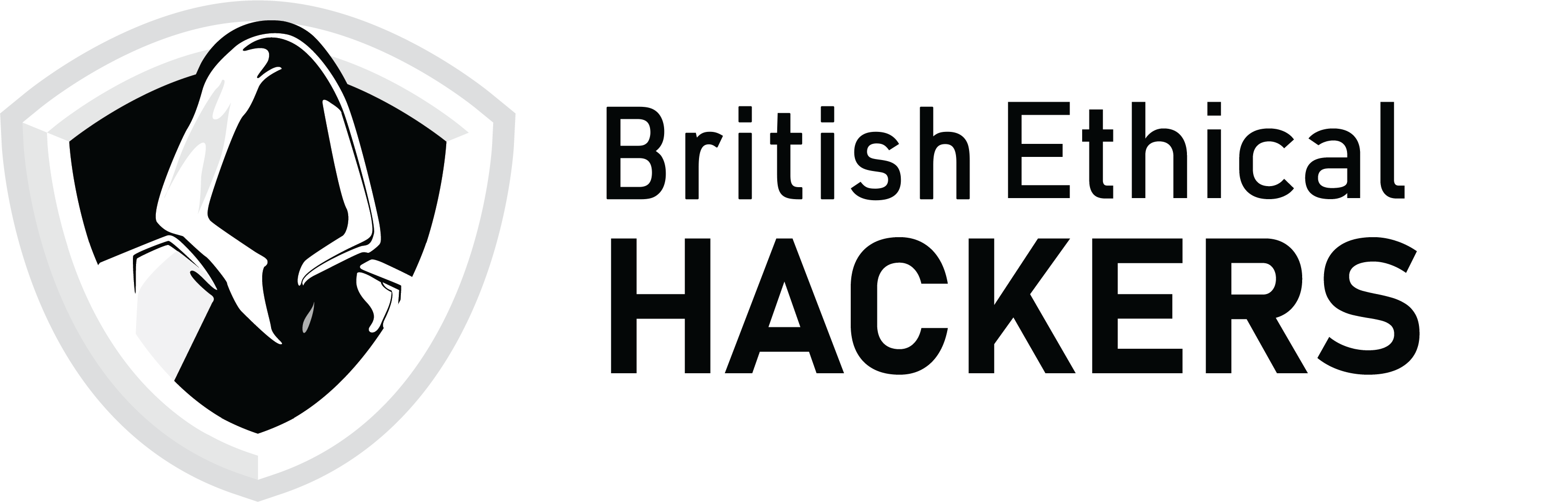 British Ethical Hackers